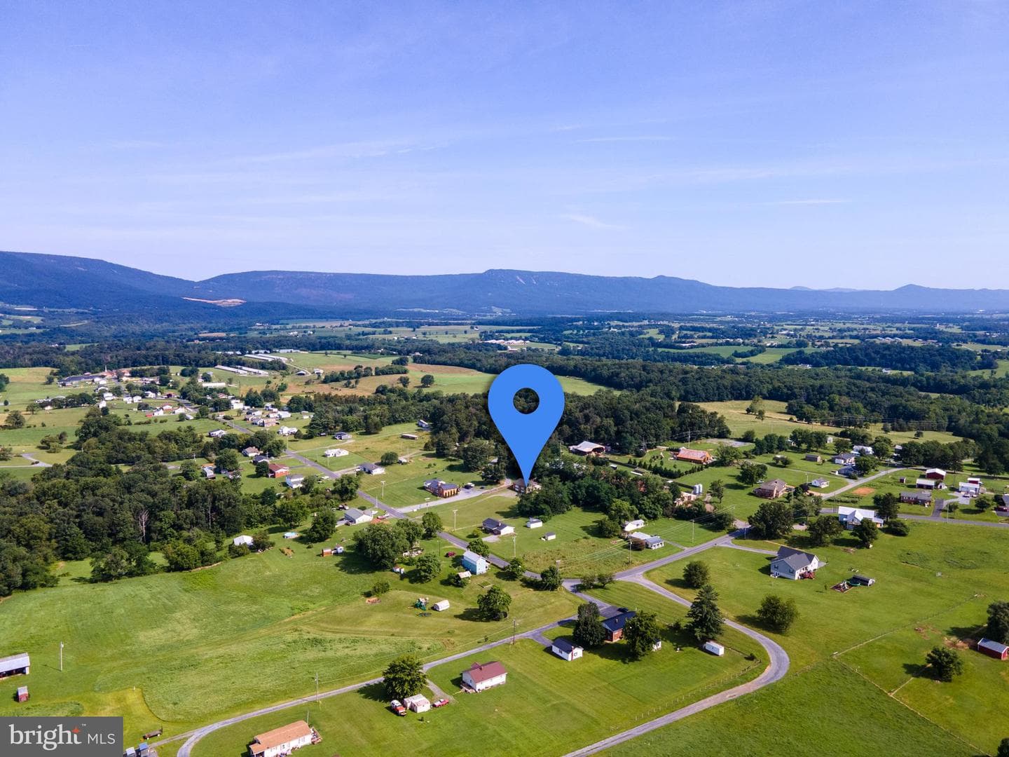 Lot 77 Honeyville Rd photo 27