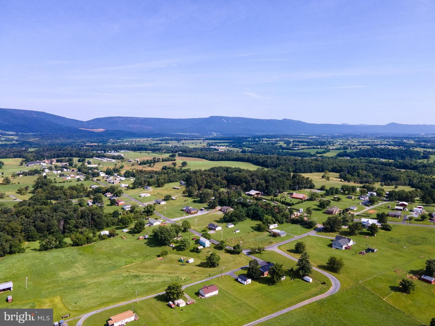 Lot 77 Honeyville Rd photo 28