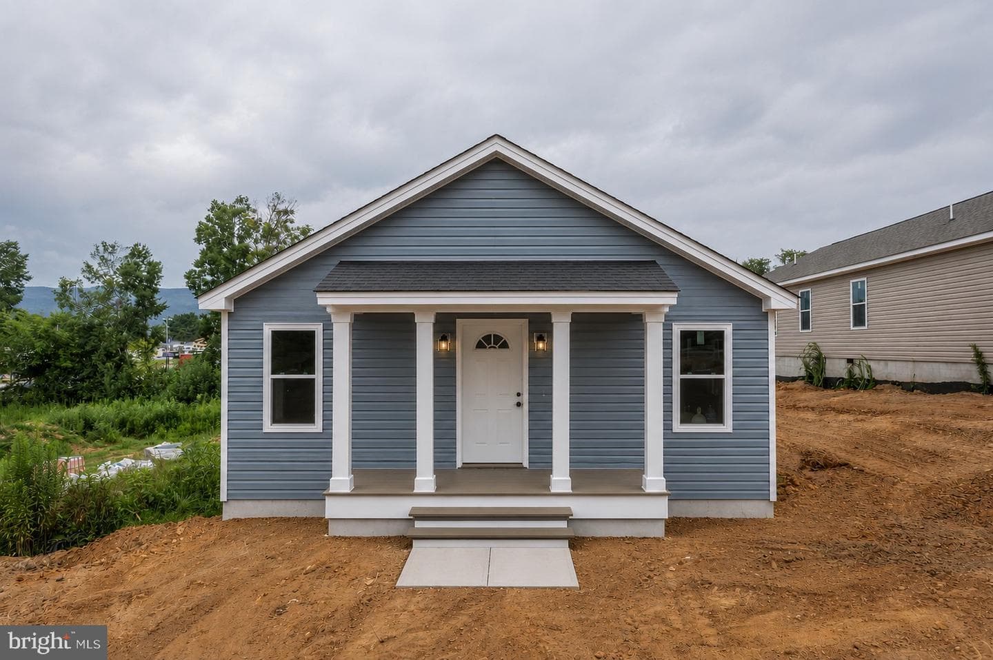 387 Trenton Ave., Shenandoah