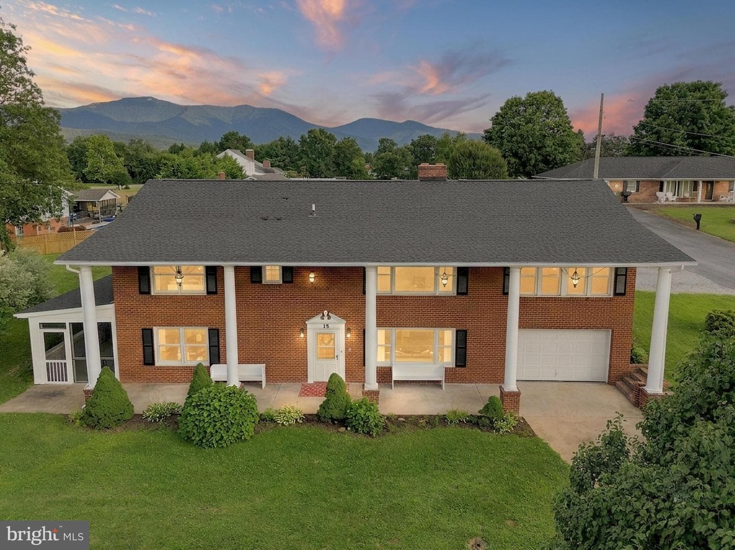15 Painter Street, Luray