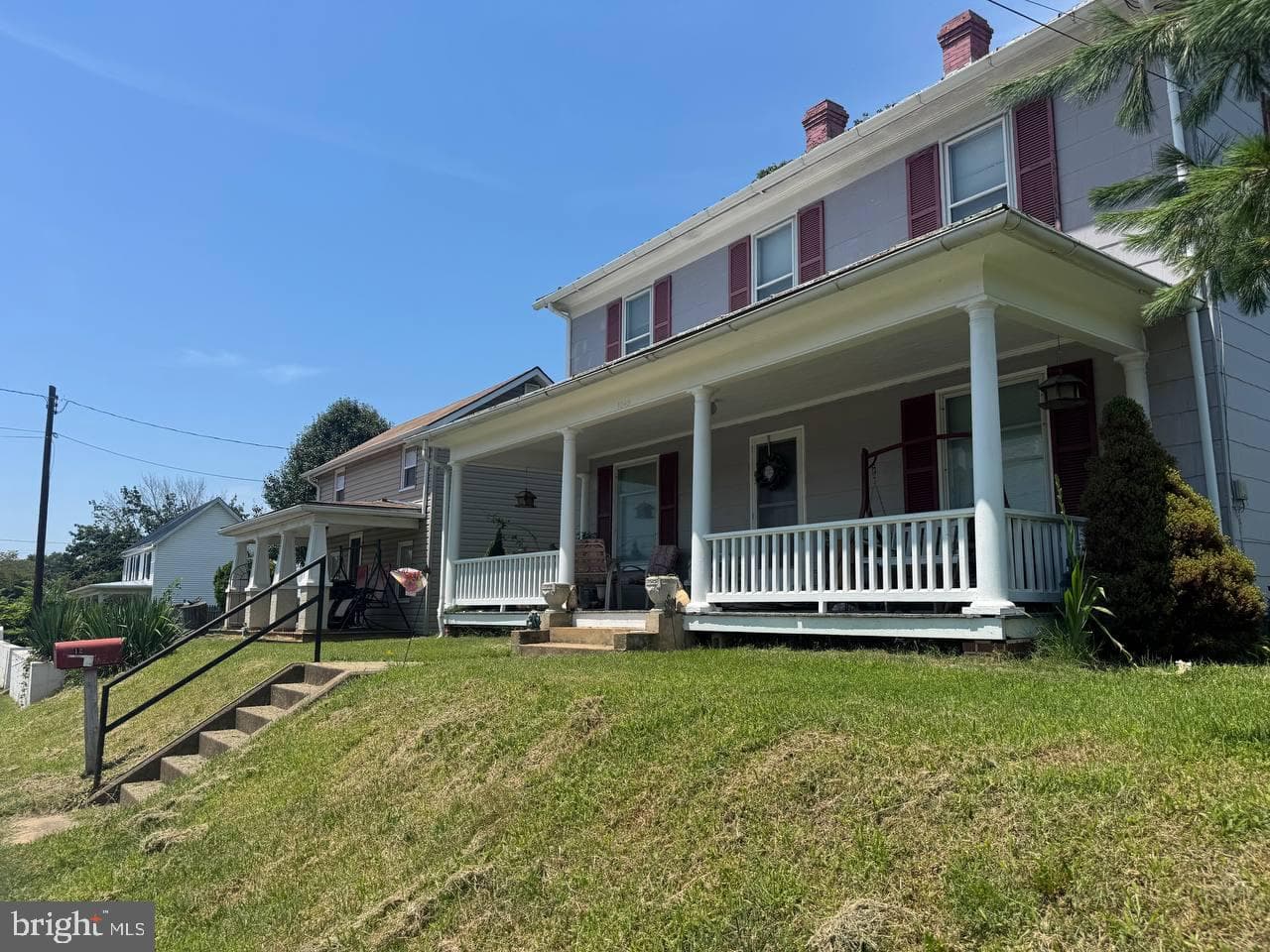 1245 E Main Street photo 4