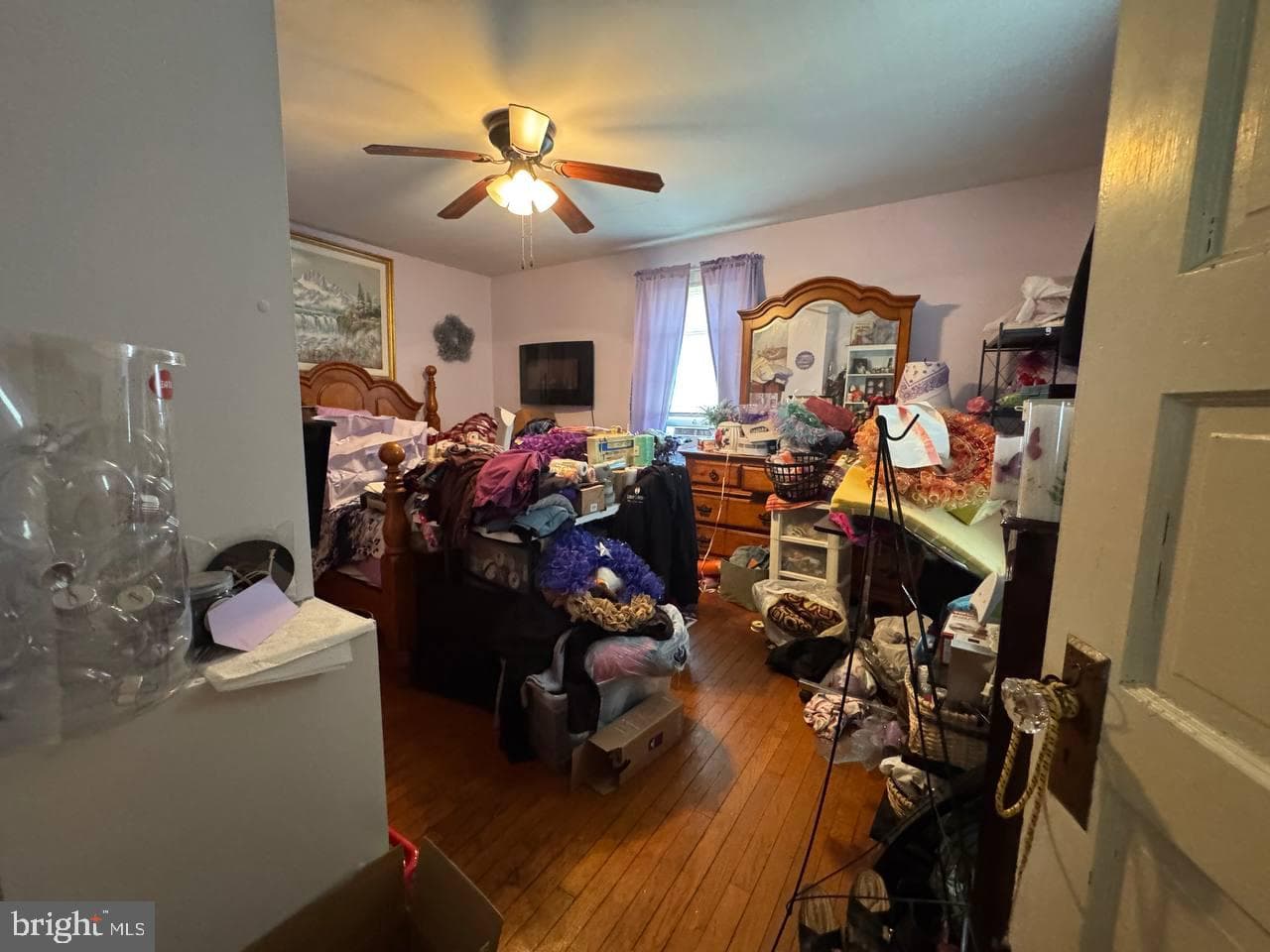 1245 E Main Street photo 41