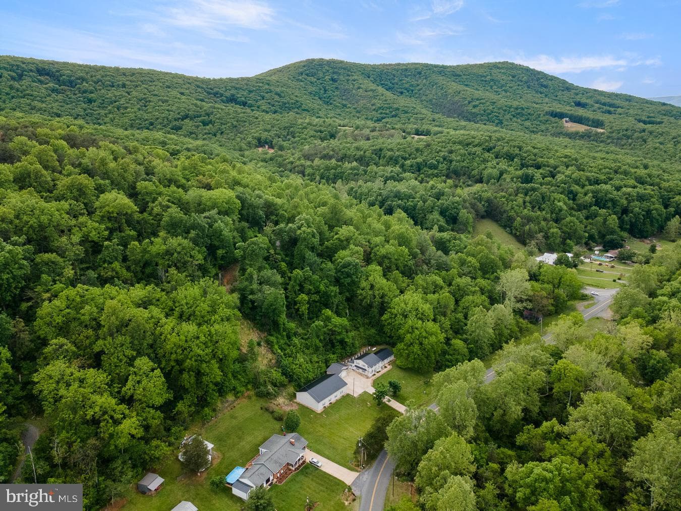 2586 Pine Grove Rd photo 41