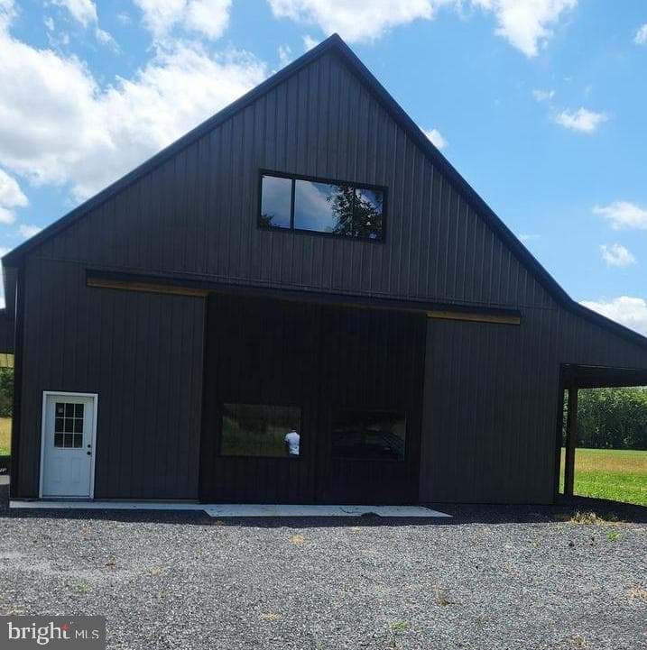 0 Almond Dr, Luray