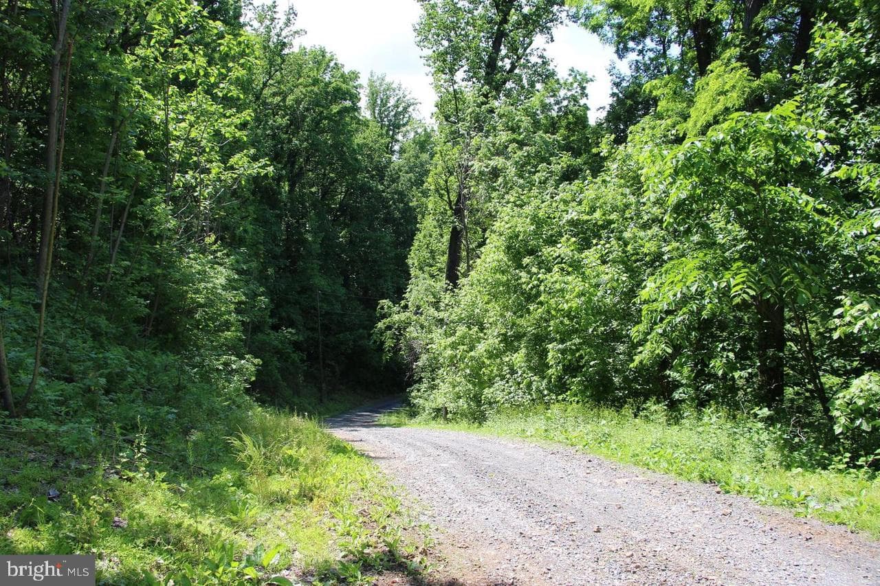 897 Helms Road photo 33