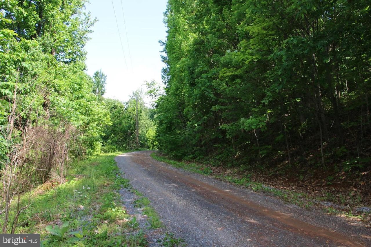 897 Helms Road photo 34