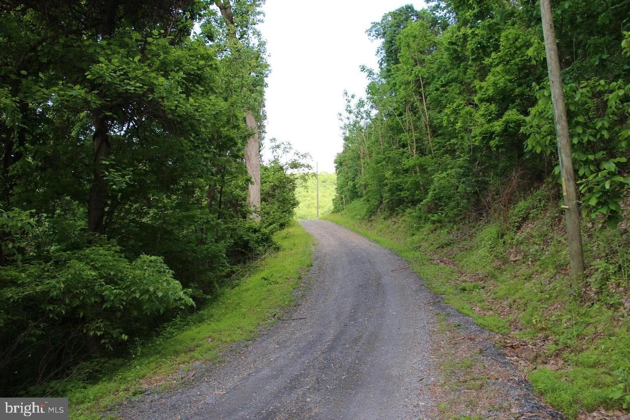 897 Helms Road photo 35