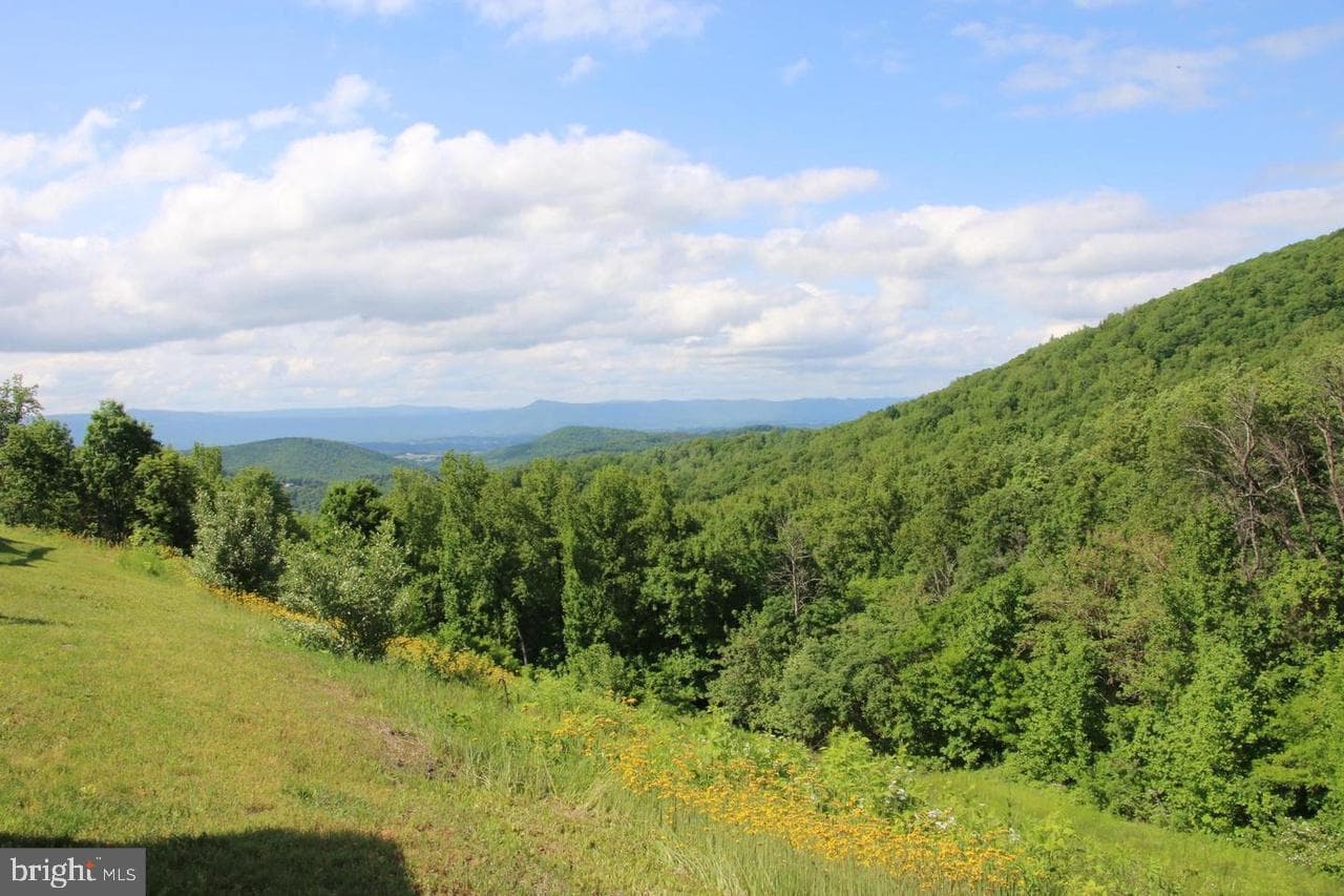 897 Helms Road photo 36