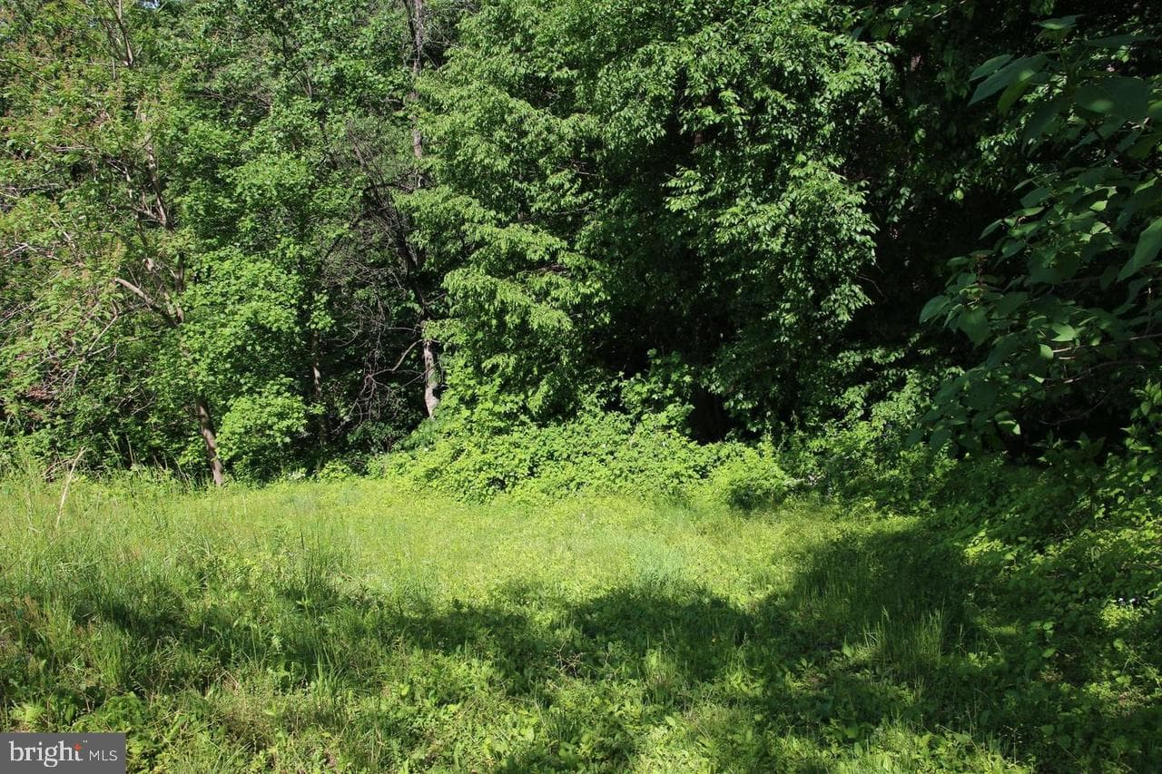 897 Helms Road photo 37