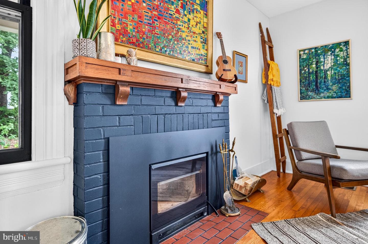 116 Cave Street photo 10