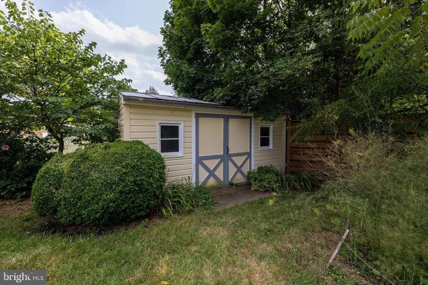 116 Cave Street photo 107