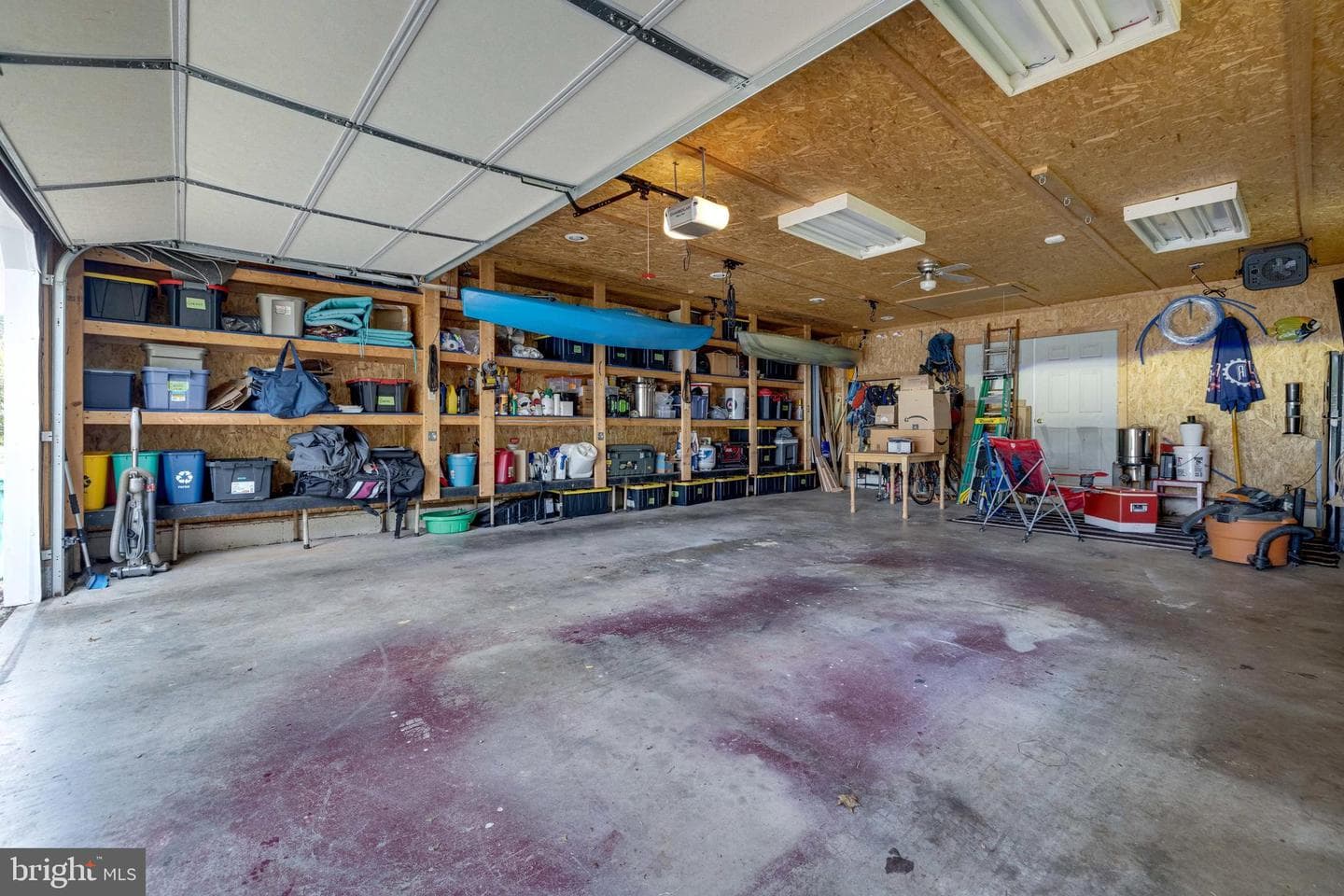 116 Cave Street photo 112