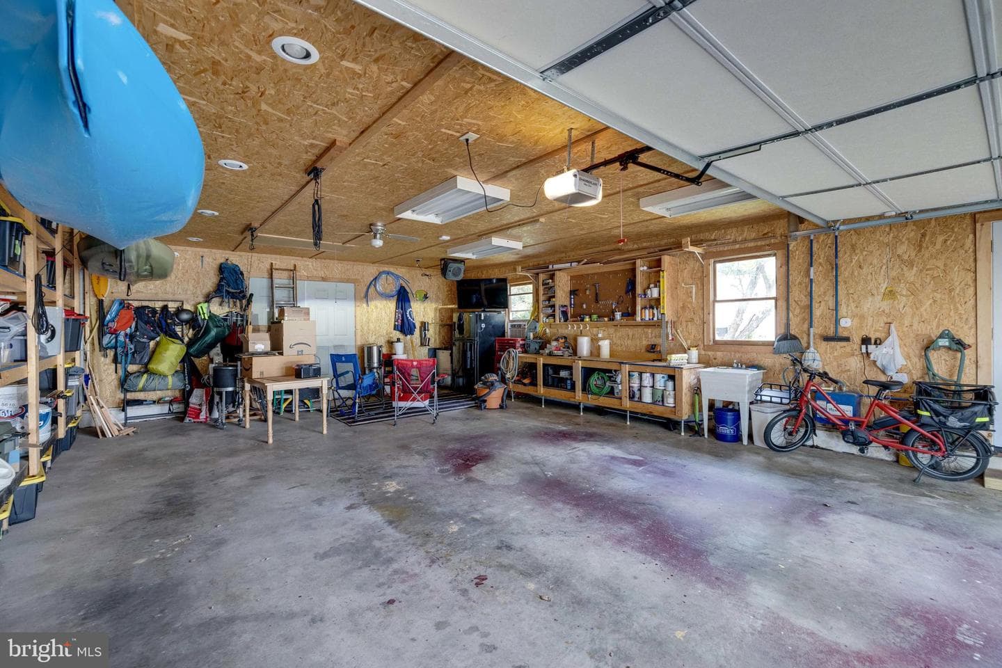 116 Cave Street photo 113