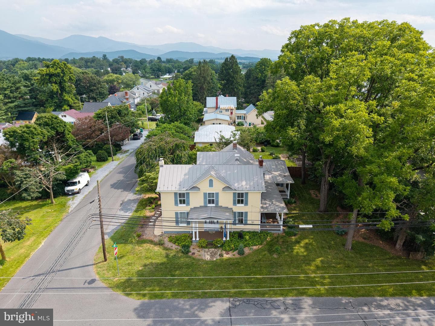 116 Cave Street photo 114