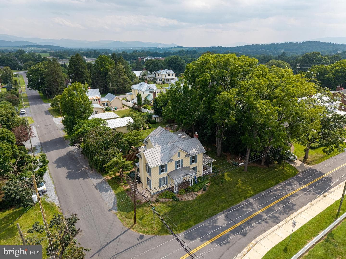 116 Cave Street photo 115