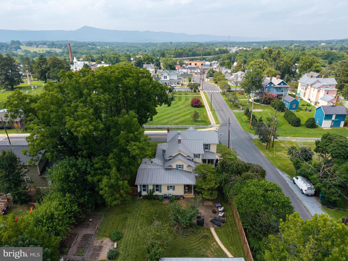 116 Cave Street photo 118