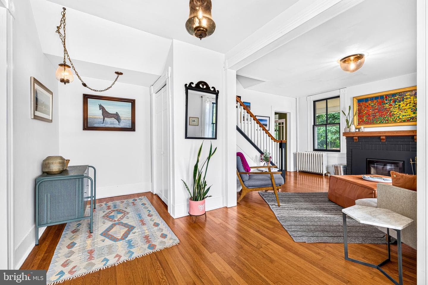 116 Cave Street photo 12