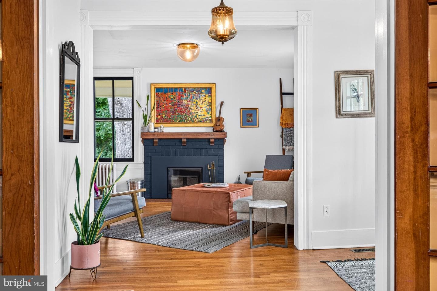 116 Cave Street photo 13