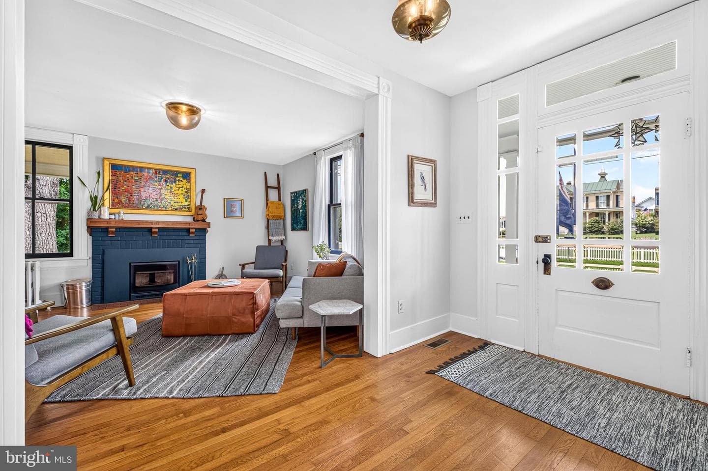 116 Cave Street photo 14