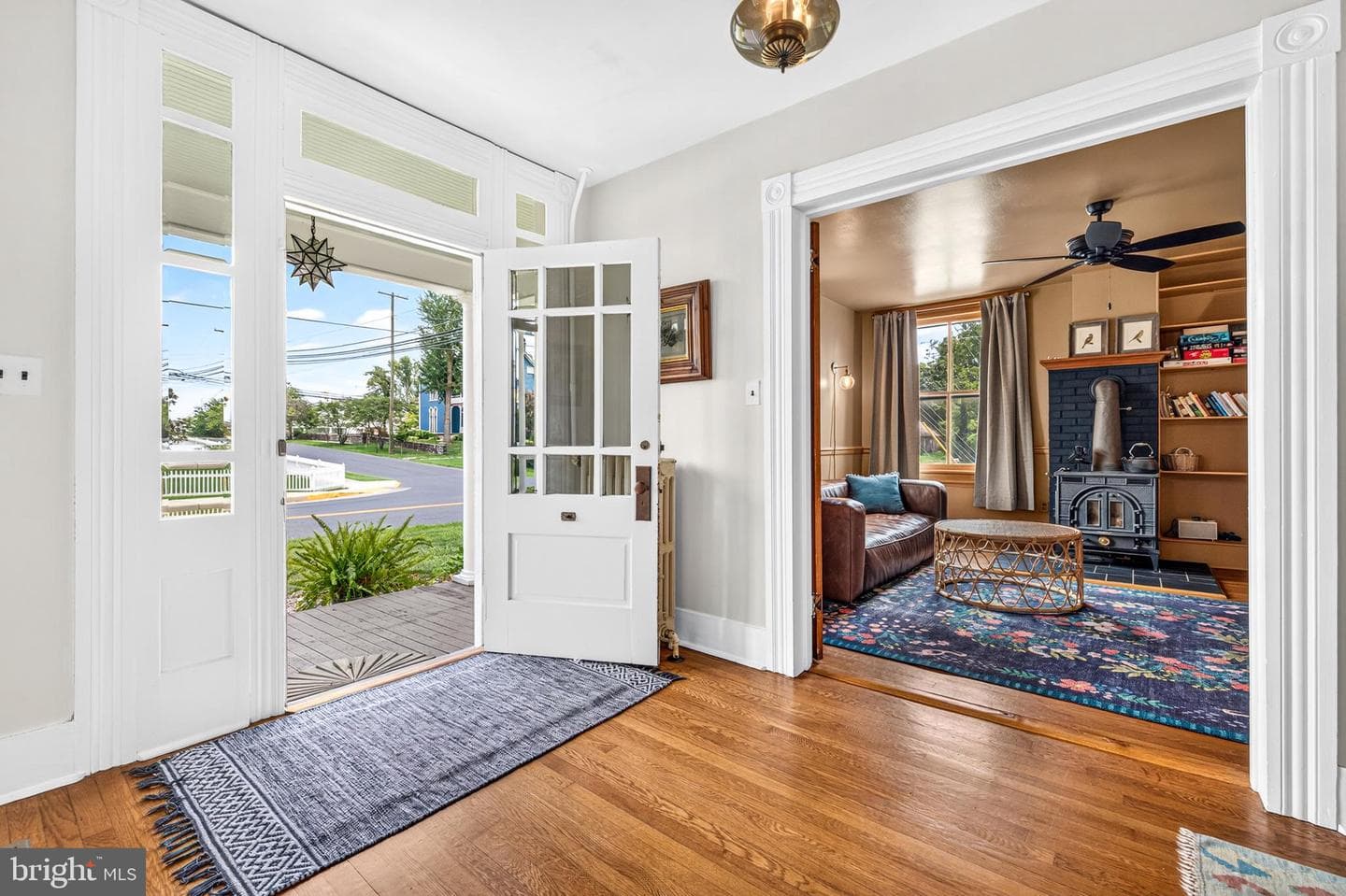 116 Cave Street photo 15