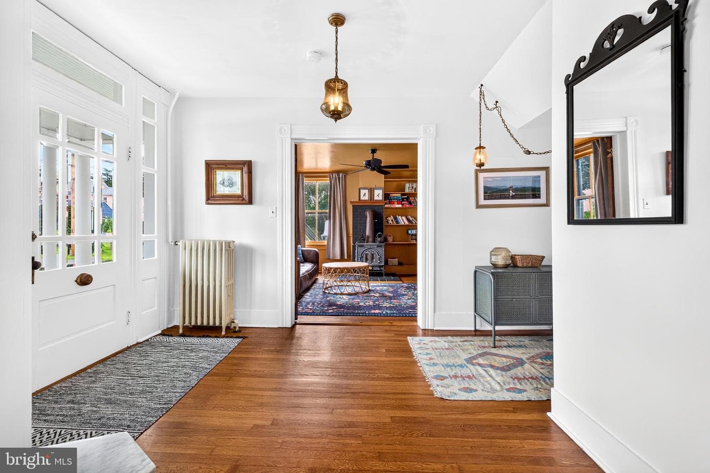116 Cave Street photo 16