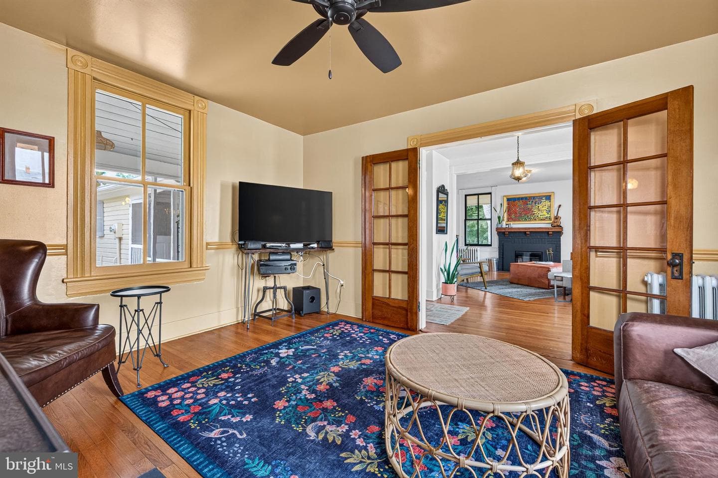 116 Cave Street photo 20