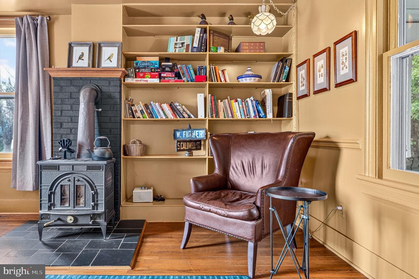 116 Cave Street photo 21