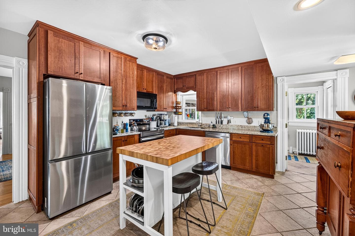 116 Cave Street photo 23