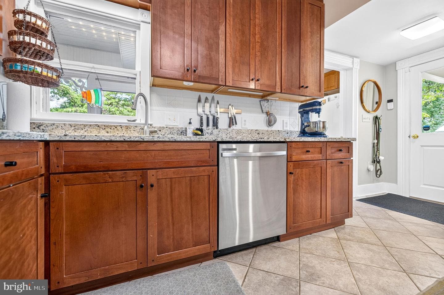 116 Cave Street photo 26