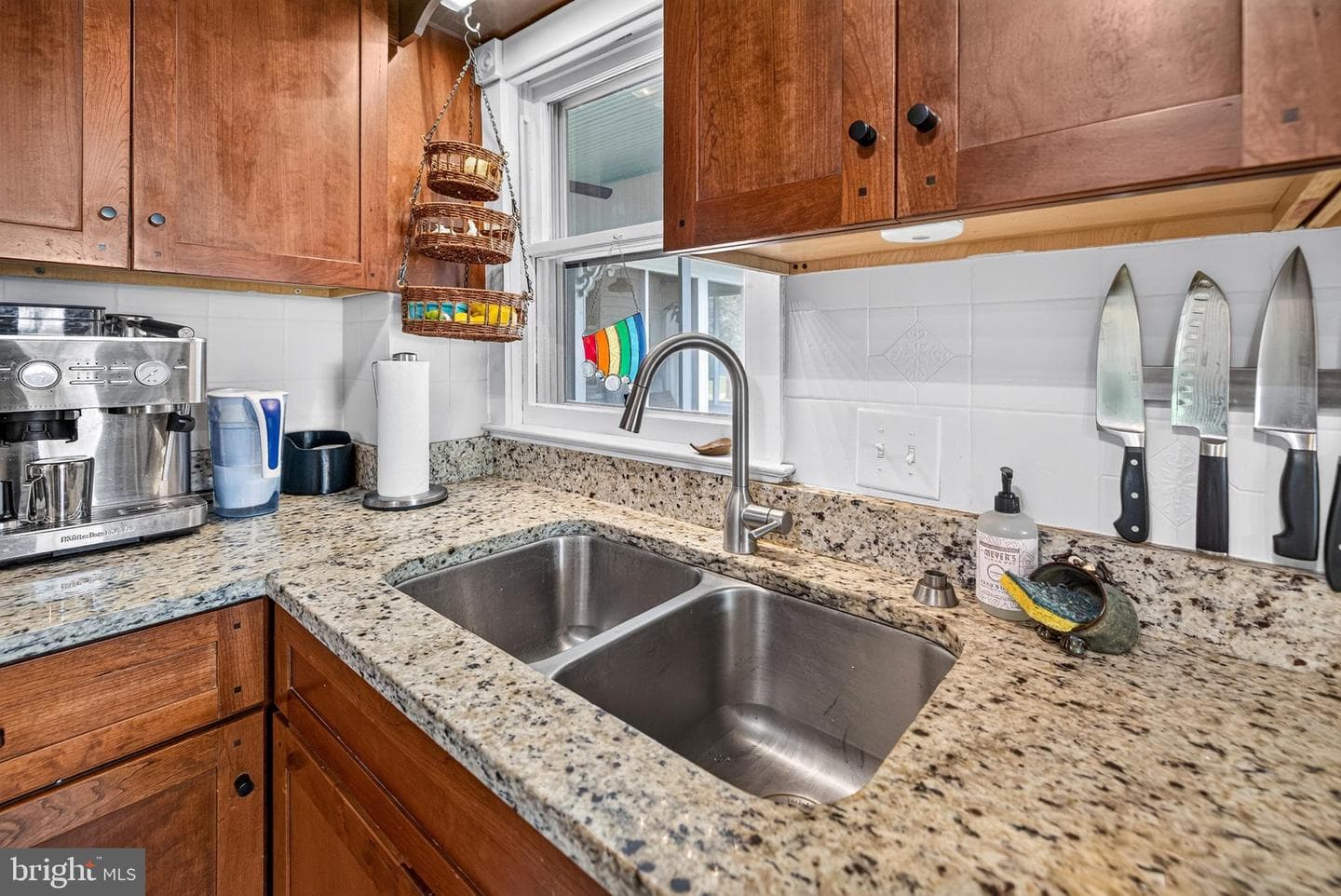 116 Cave Street photo 28