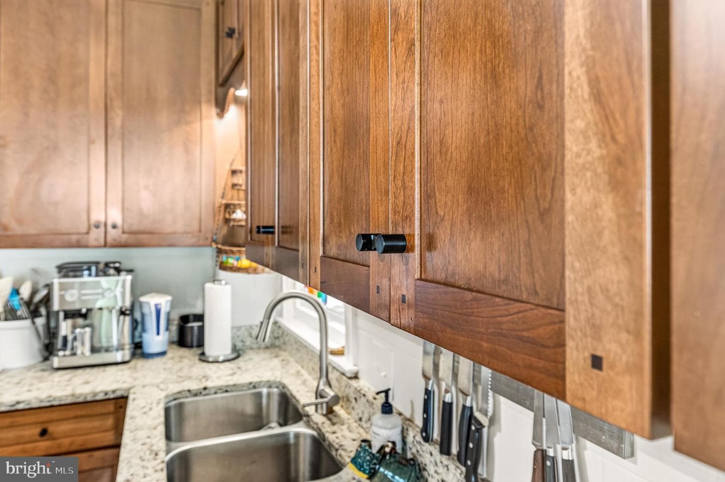 116 Cave Street photo 29