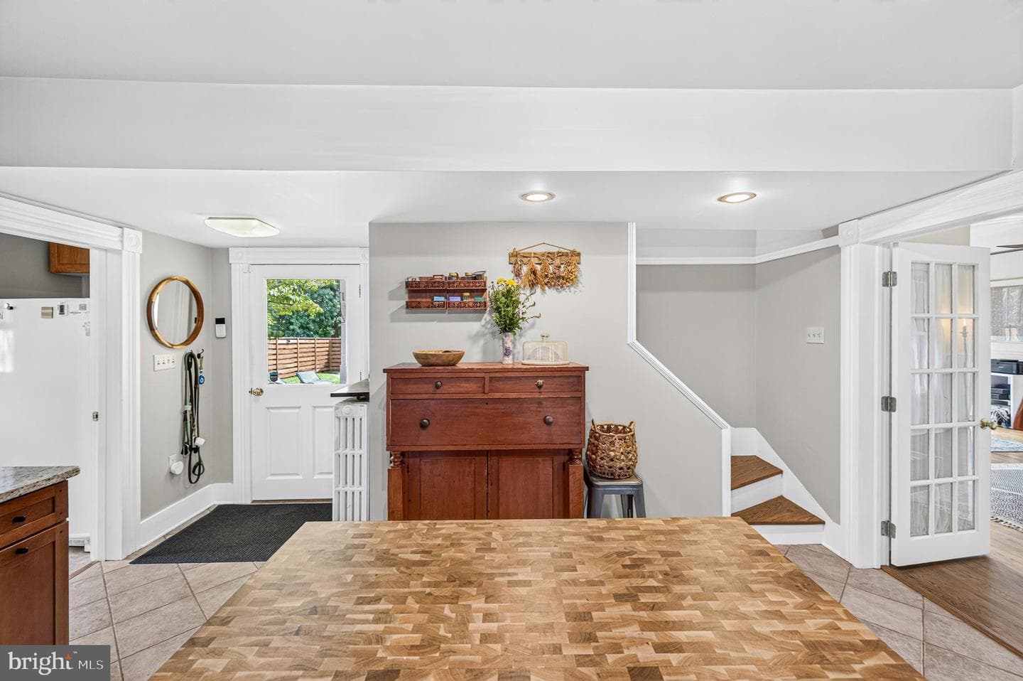 116 Cave Street photo 31