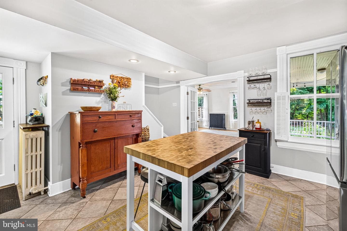 116 Cave Street photo 32