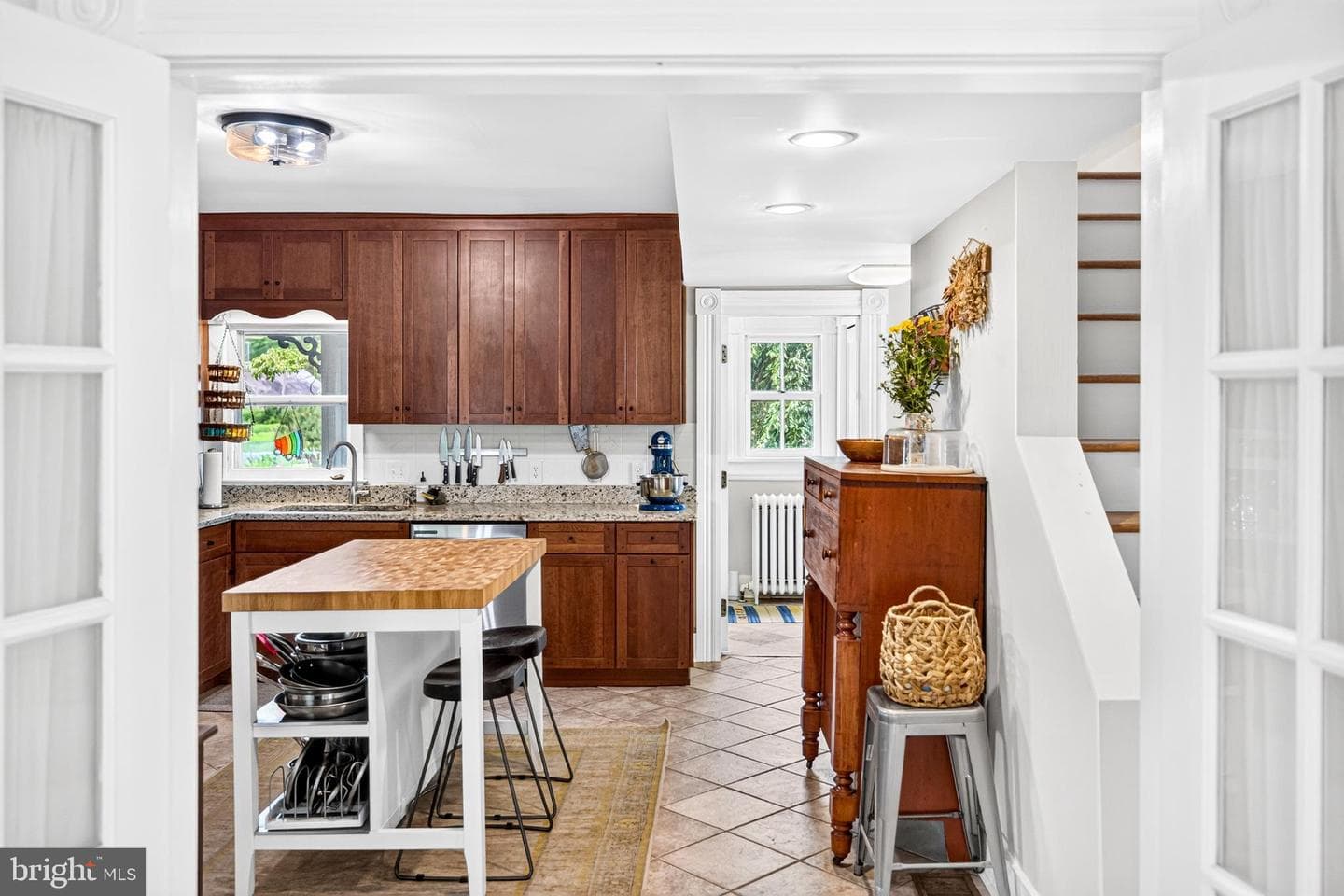 116 Cave Street photo 33