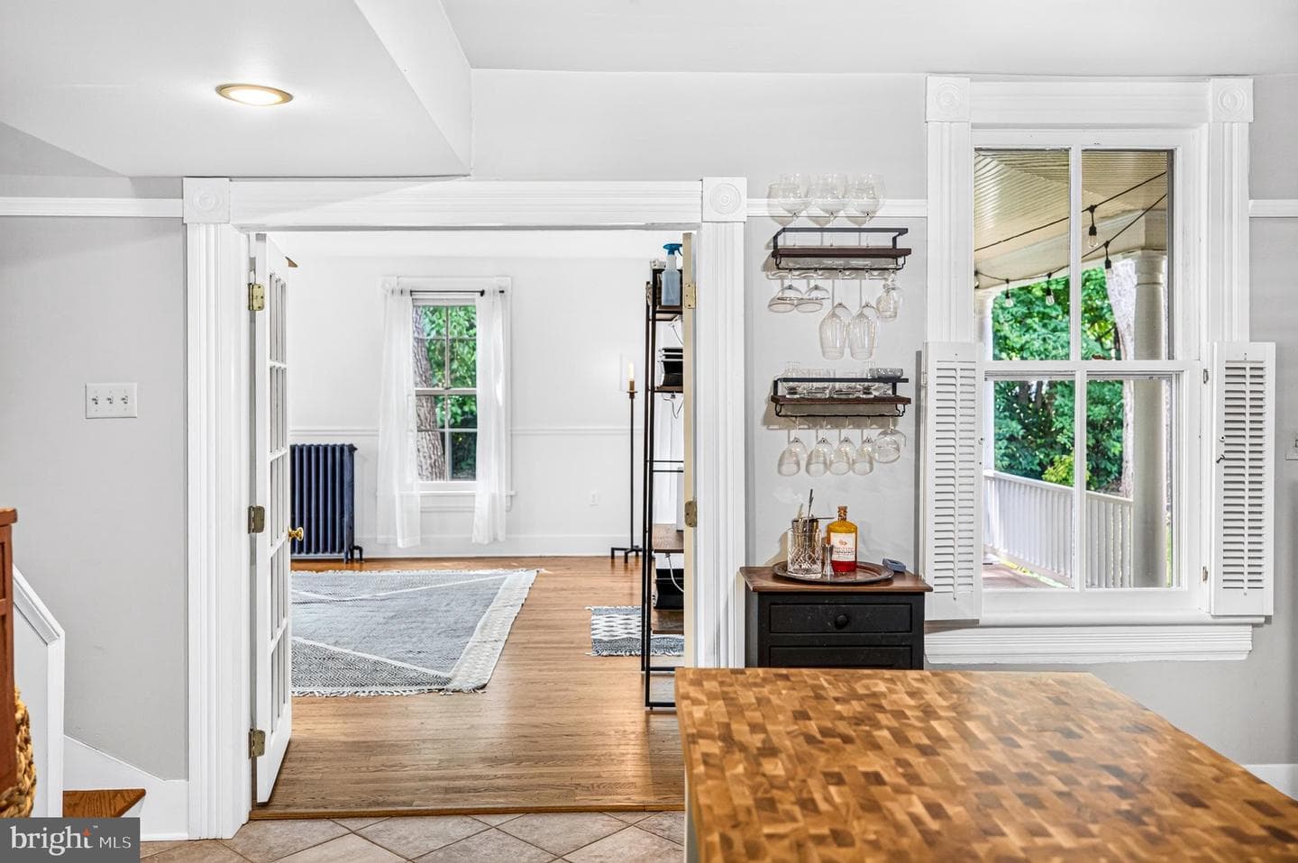 116 Cave Street photo 34