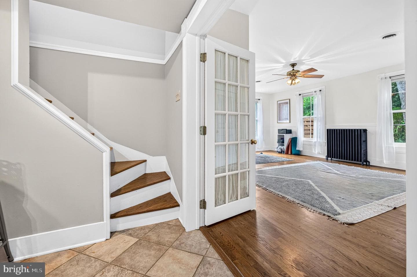 116 Cave Street photo 36