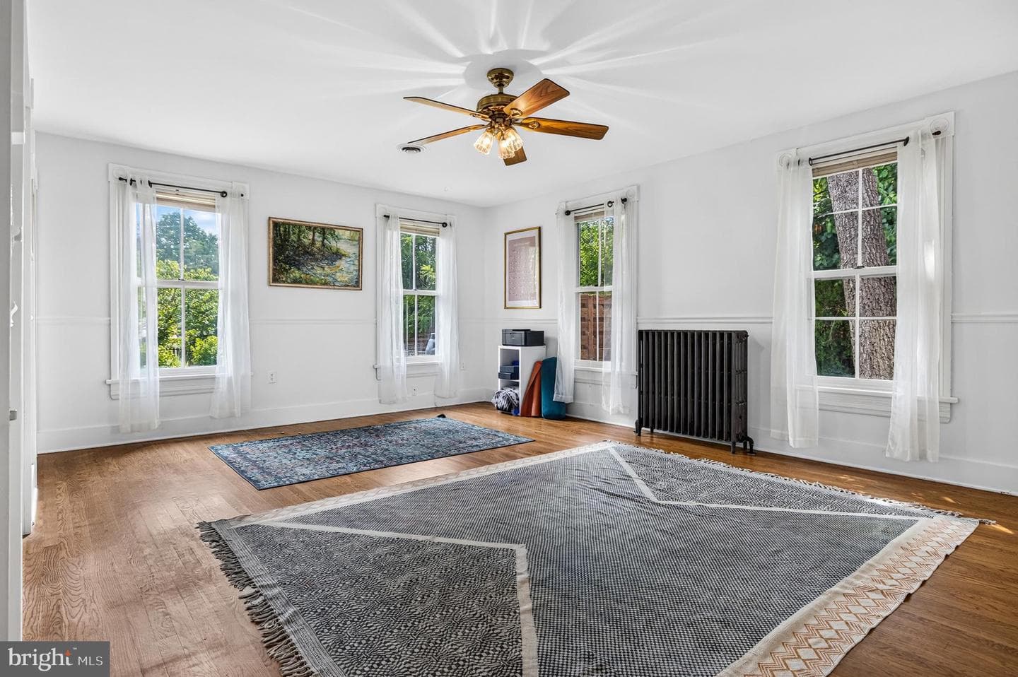 116 Cave Street photo 37