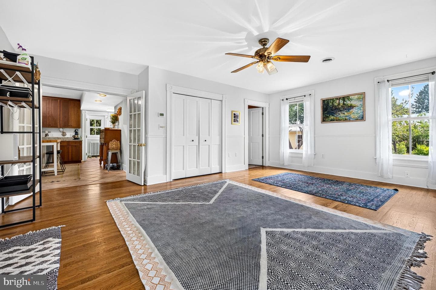 116 Cave Street photo 38
