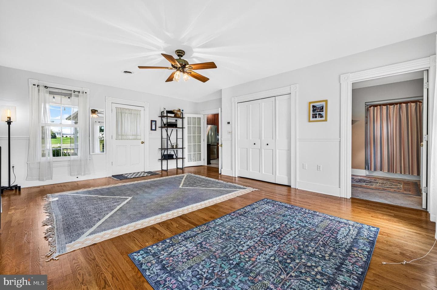 116 Cave Street photo 39
