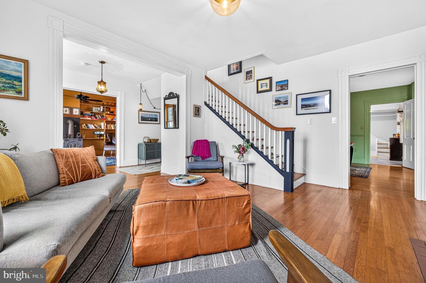 116 Cave Street photo 4