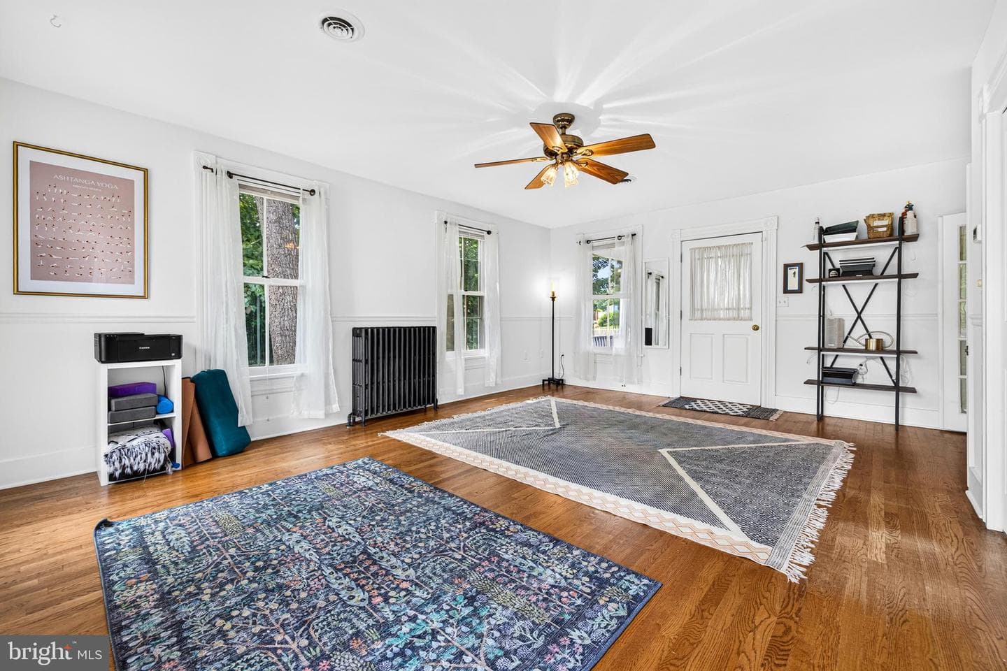 116 Cave Street photo 40