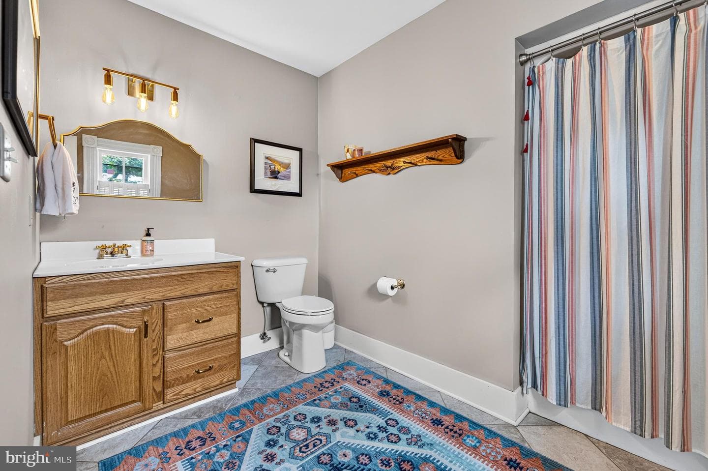 116 Cave Street photo 42