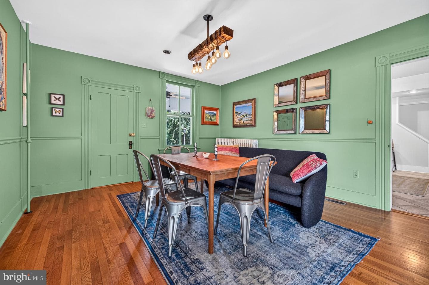 116 Cave Street photo 43