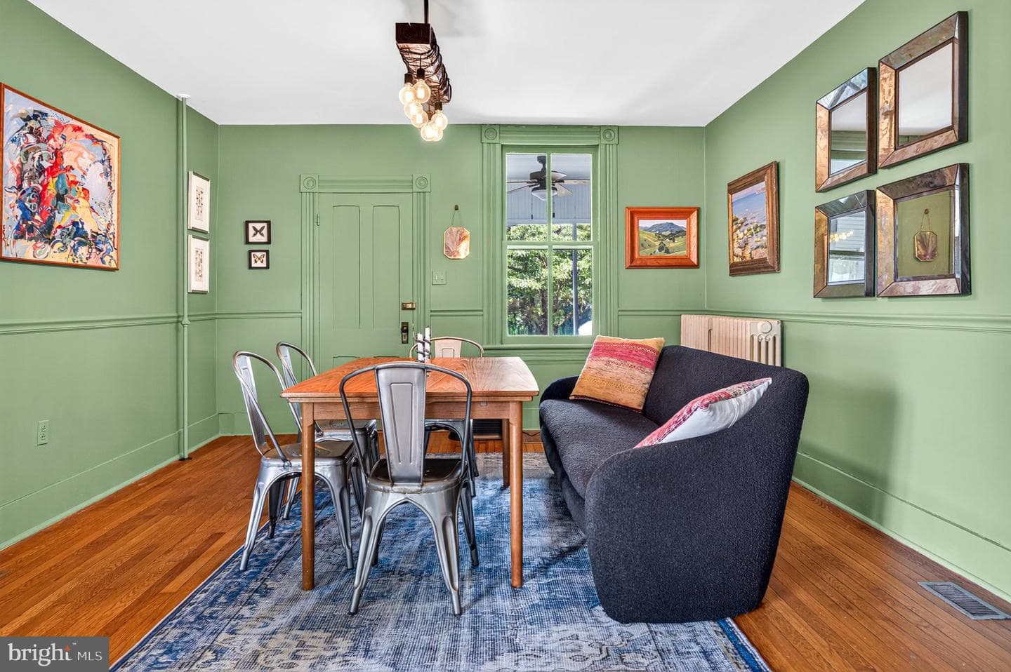 116 Cave Street photo 44
