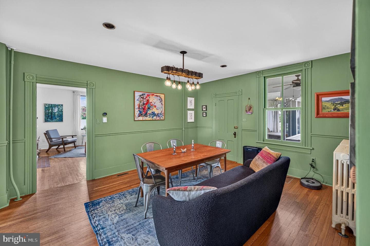 116 Cave Street photo 45