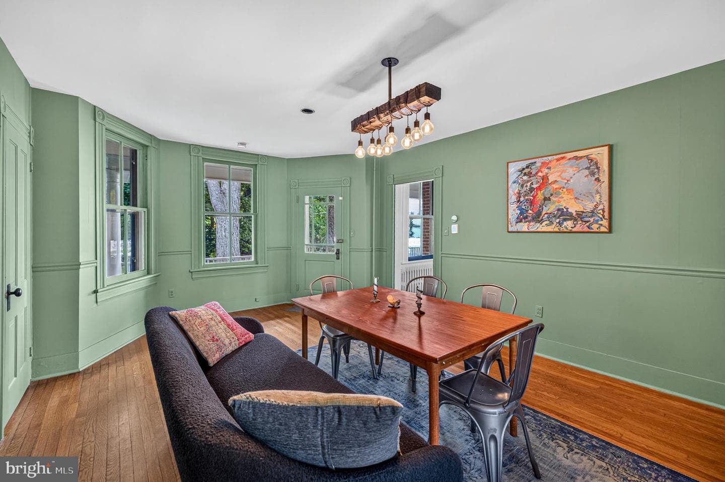 116 Cave Street photo 46