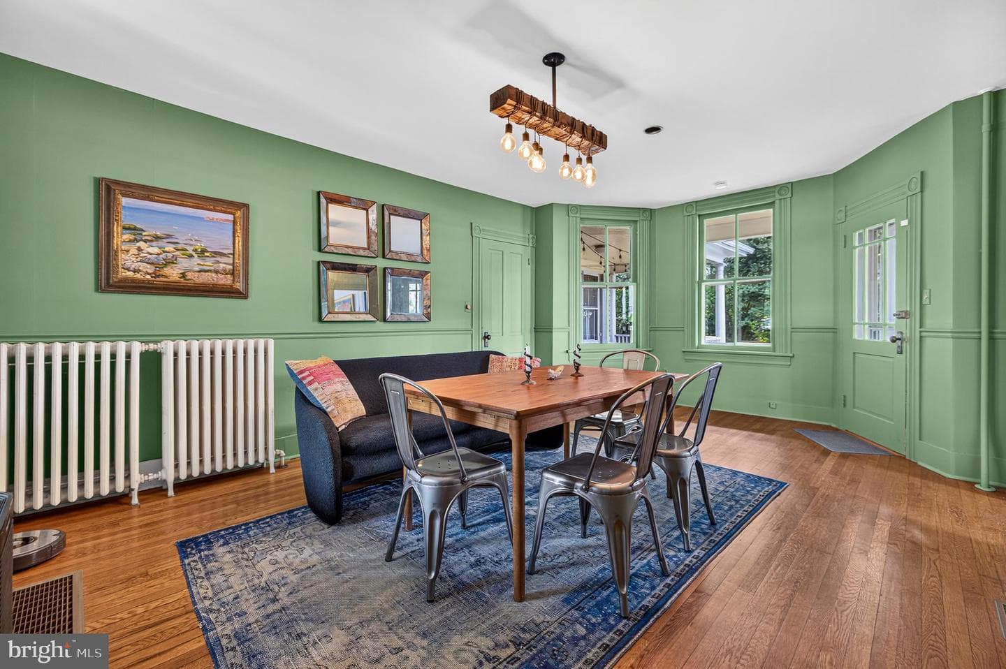116 Cave Street photo 47
