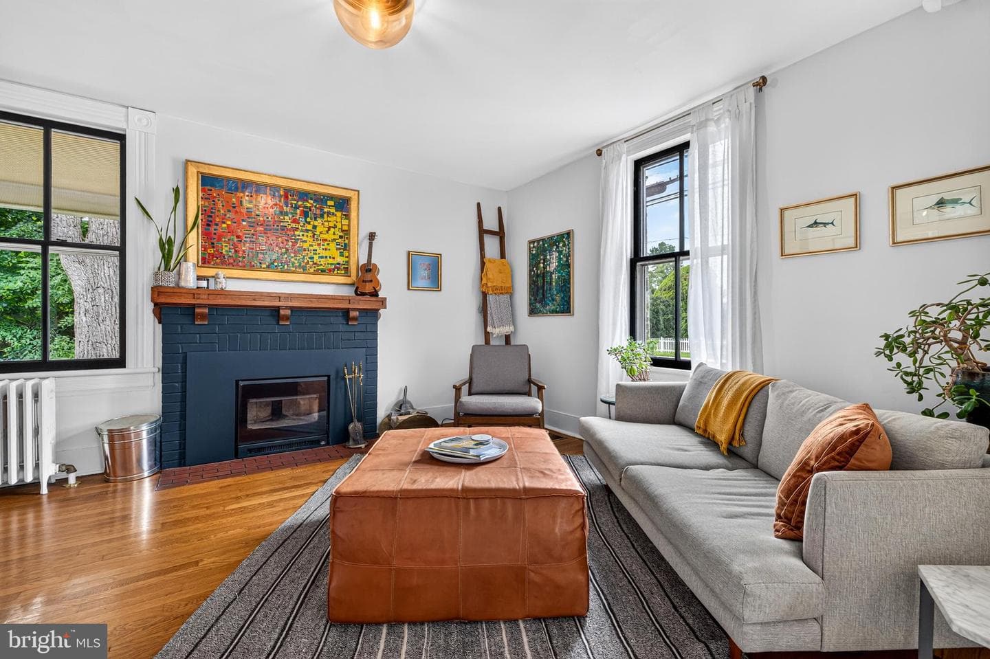 116 Cave Street photo 5