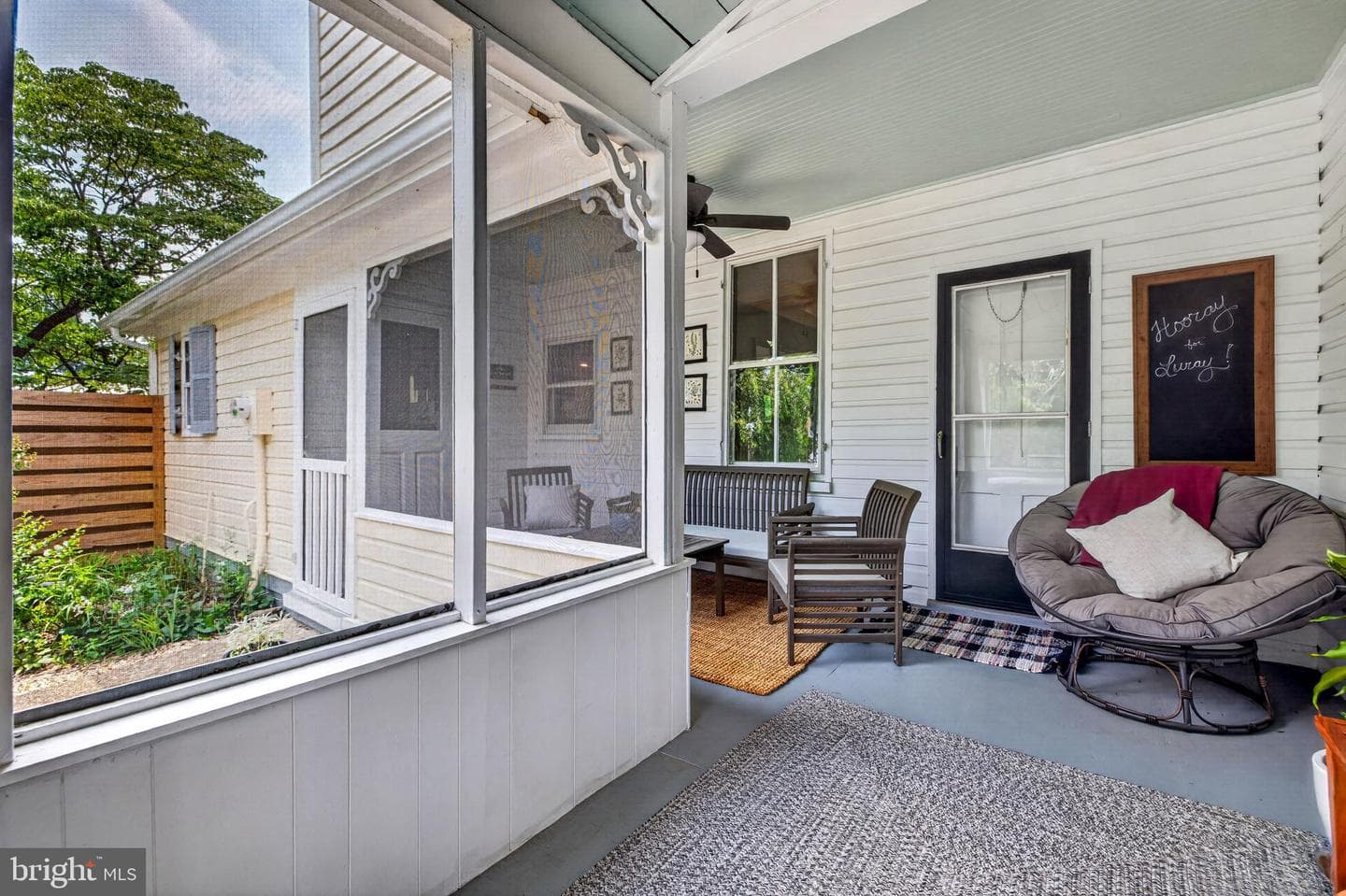 116 Cave Street photo 51