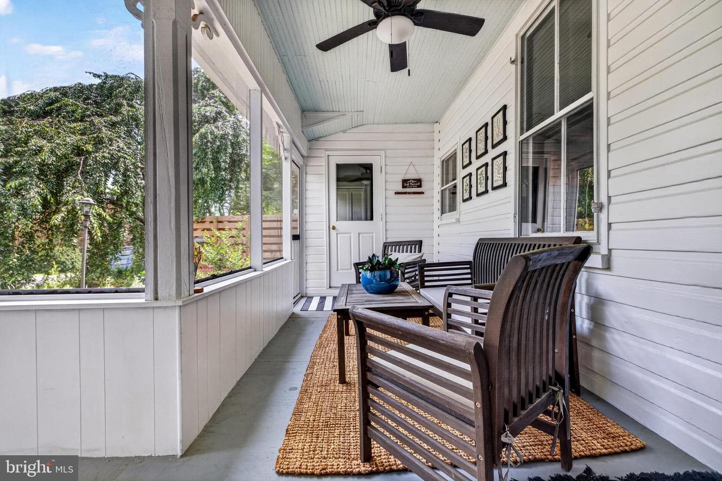 116 Cave Street photo 52